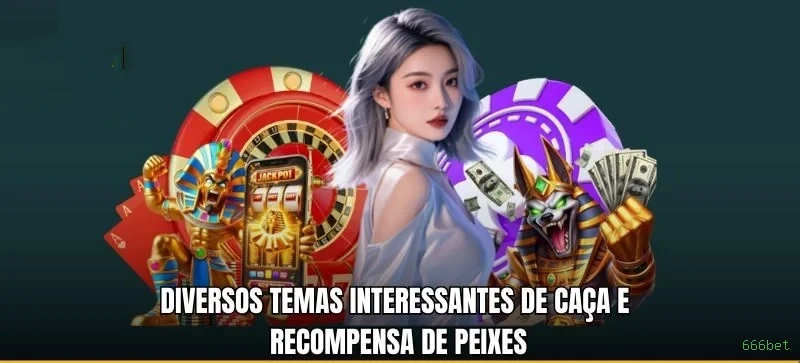 App 666bet Mobile