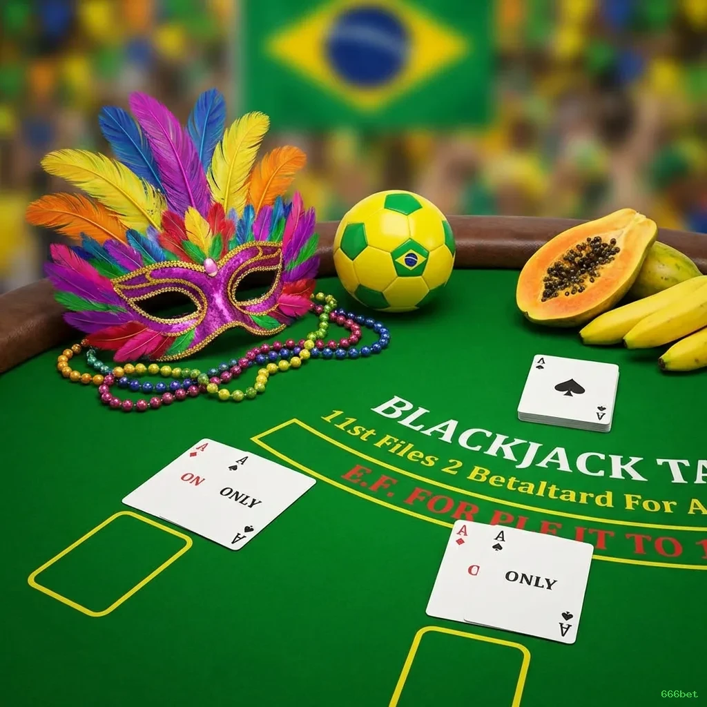 666bet Plataforma