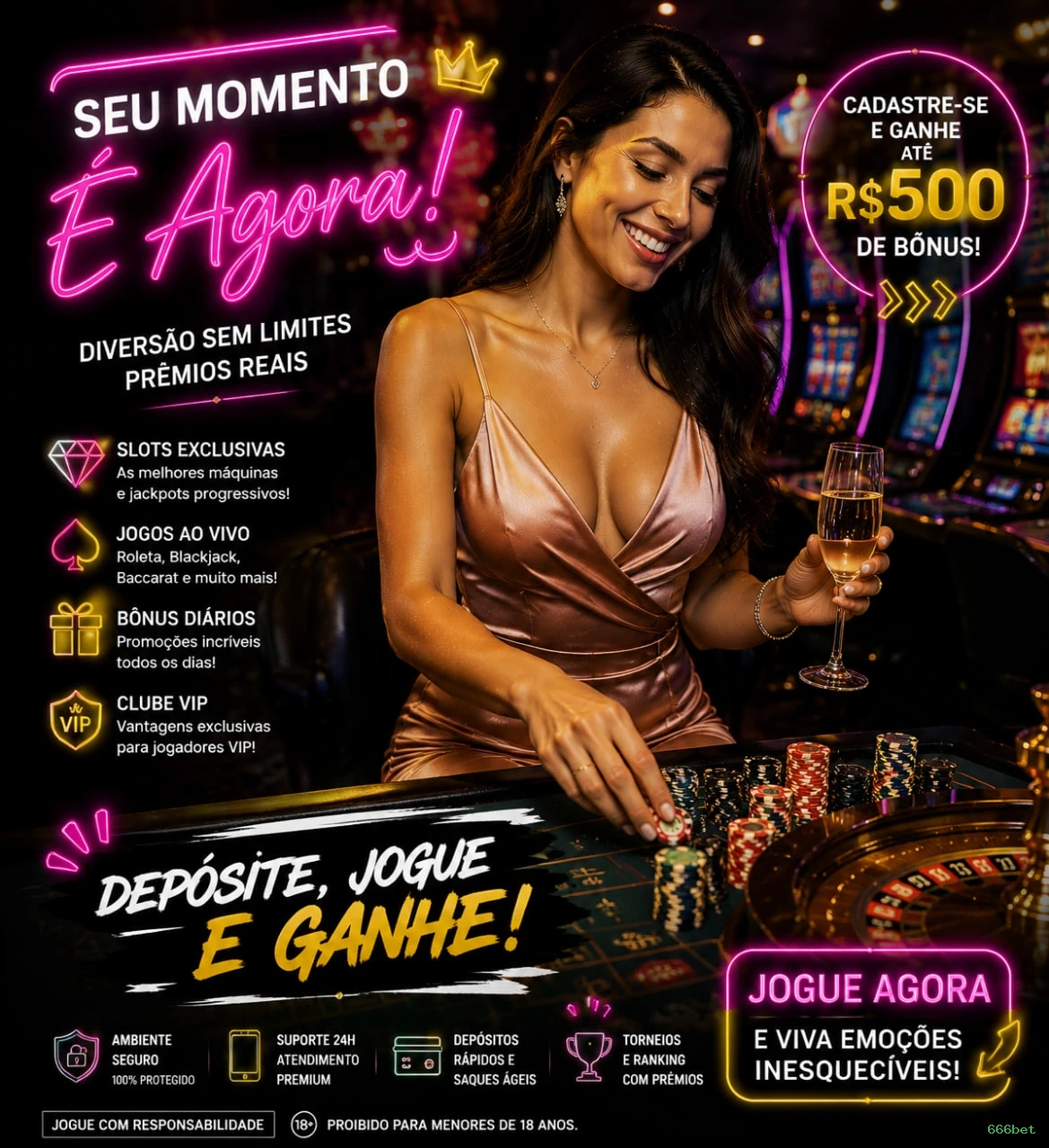 Estratégias Crash Games