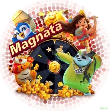666bet Plataforma