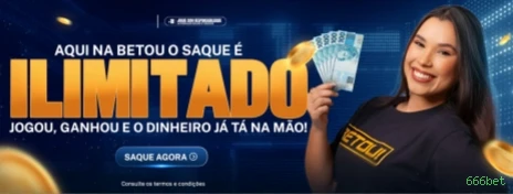 FAQ 666bet