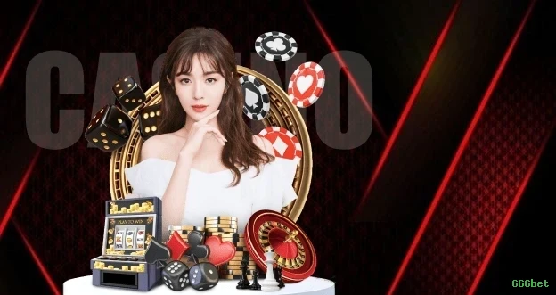 Fortune Tiger Slot 666bet