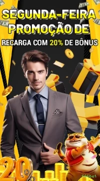 Fortune Tiger Dicas