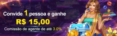 666bet Pagamentos PIX