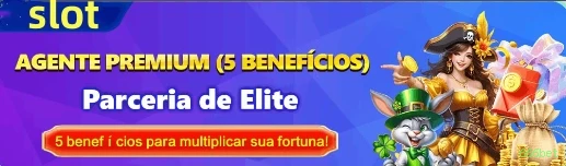 666bet Segurança