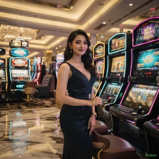 666bet App Mobile