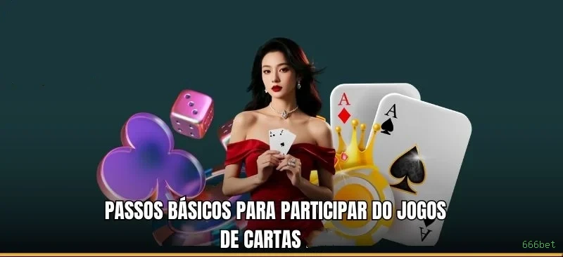 Jogo Responsável