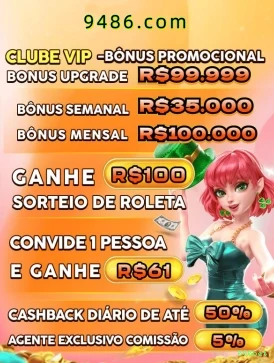 Jogos 666bet