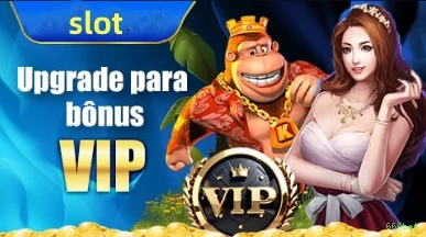 Login 666bet