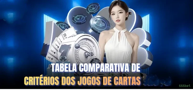 Raspadinhas Digitais