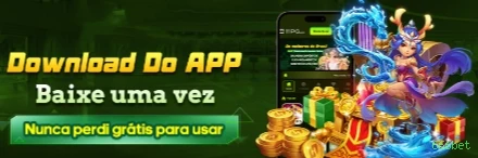 Pagamentos 666bet