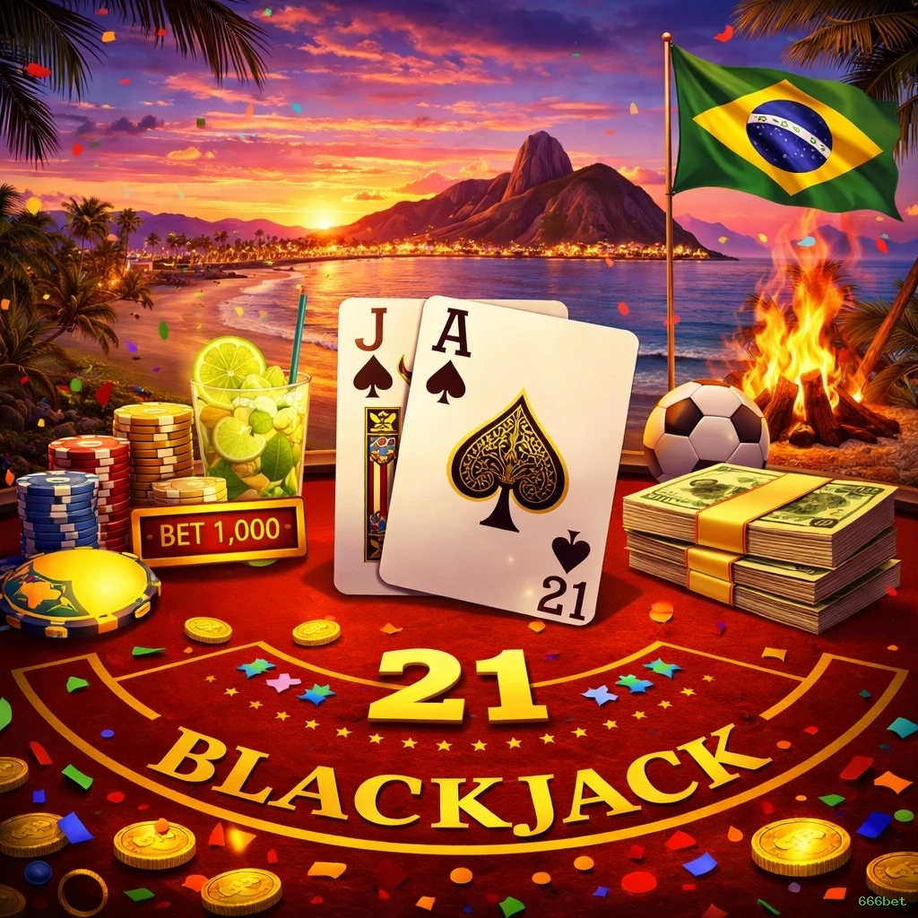 Privacidade 666bet