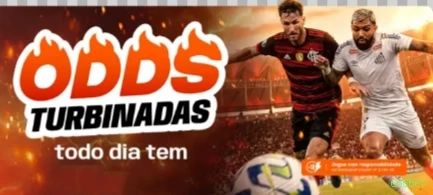 666bet Plataforma