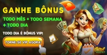 Verificação de Saque
