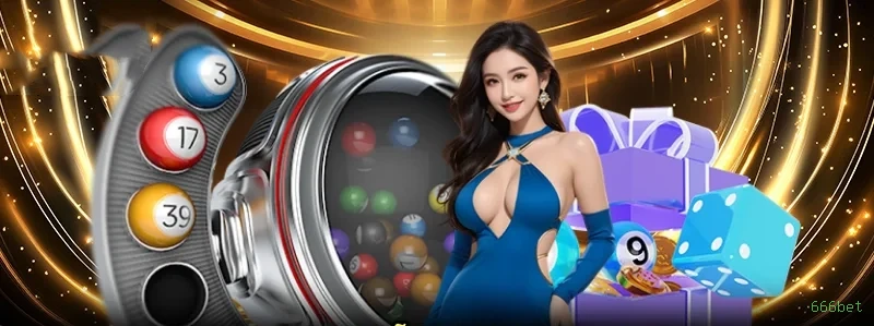 Dicas de Slots 666bet
