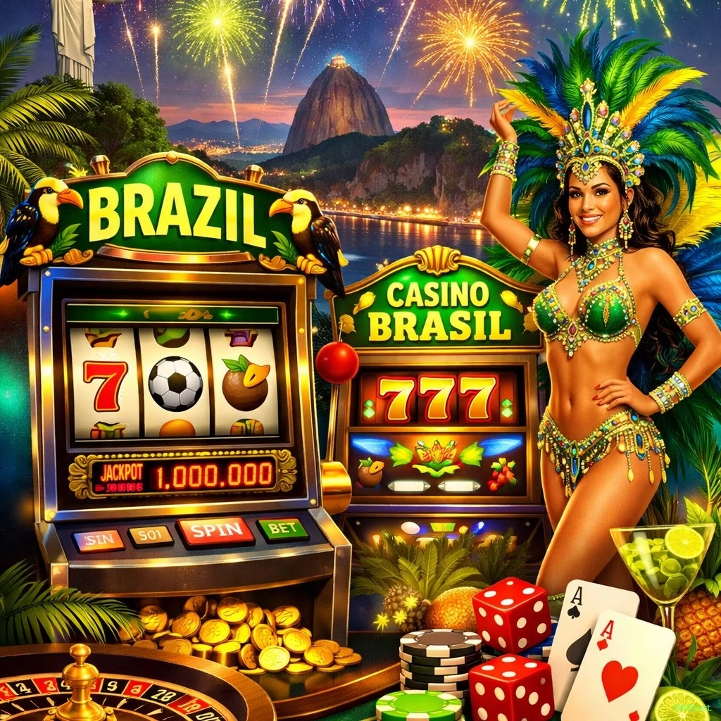 Sweet Bonanza 666bet